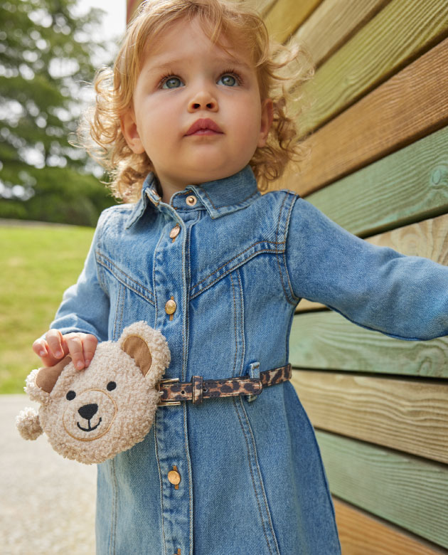 Desktop_BABY_2_Vestiti_23012026