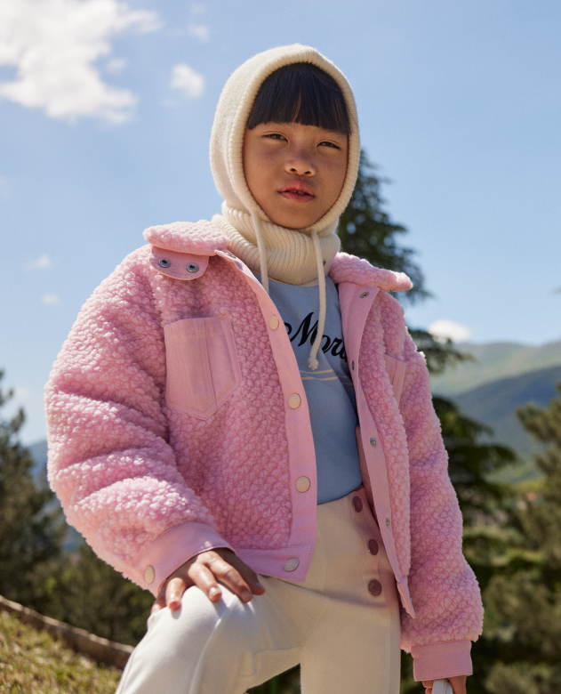 Desktop_KIDS_3_Accessori_23012026