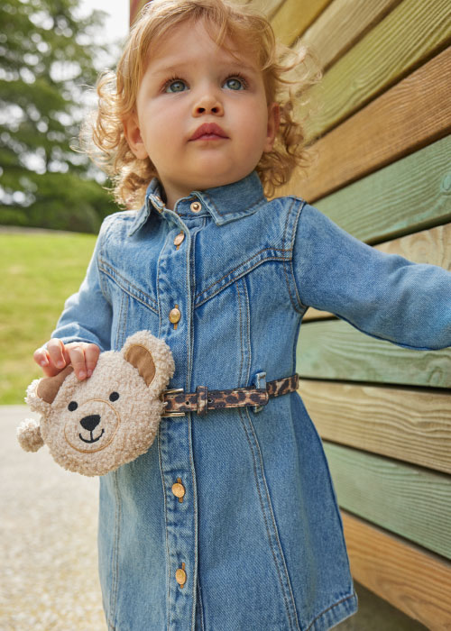 Mobile_BABY_2_Vestiti_23012026