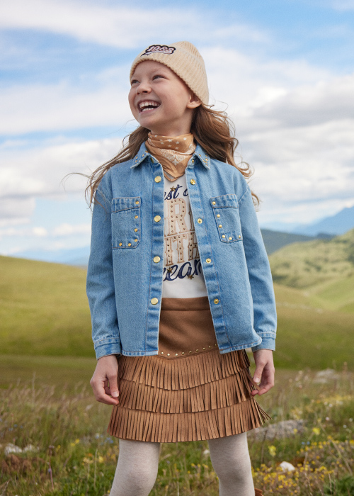 Mobile_KIDS_2_Gonne_23012026