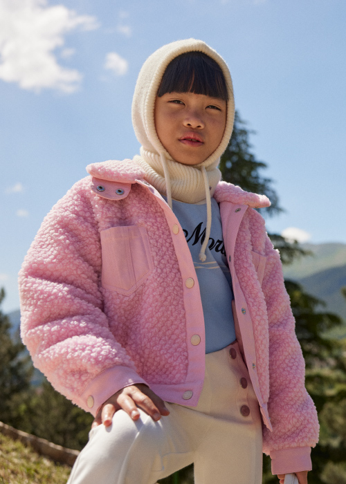 Mobile_KIDS_3_Accessori_23012026