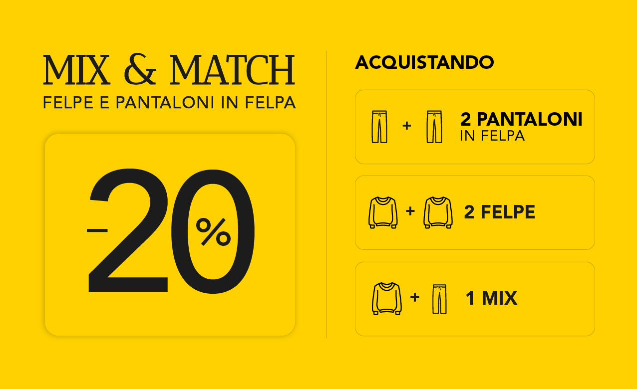 NET_Desktop_Half_MixeMatch_ITA_23032026