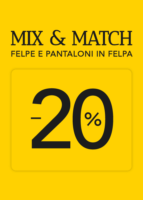 NET_Mobile_MixeMatch_ITA_23032026