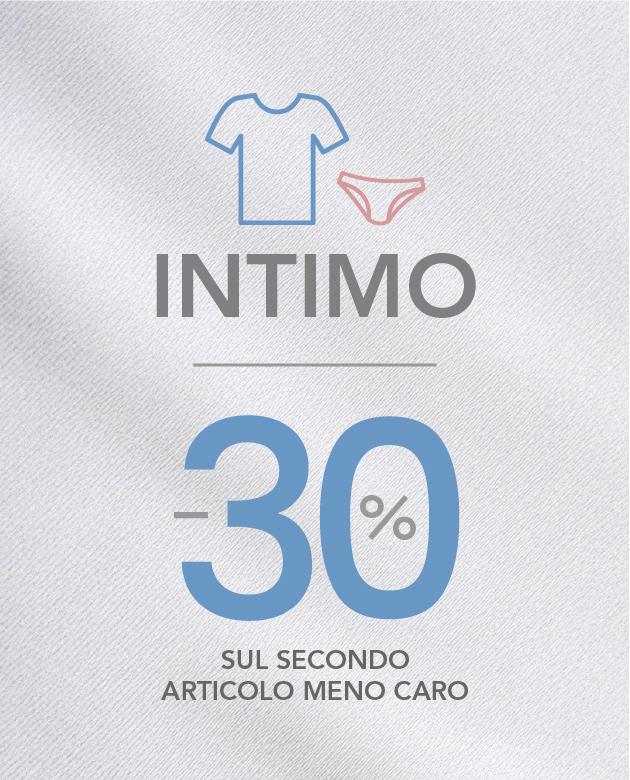 Intimo_ITA_NET_Desktop_SINGLE_NEW_2026