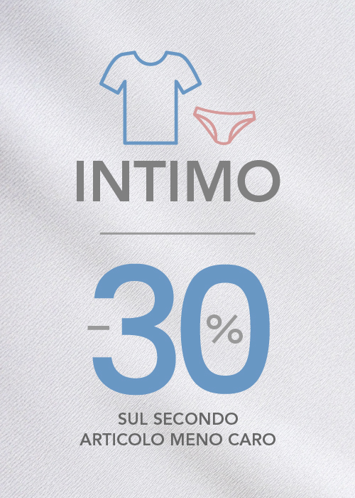 Intimo_ITA_NET_Mobile_NEW_2026