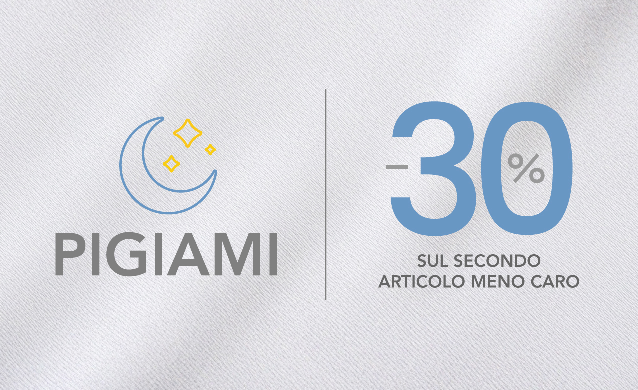 Pigiami_ITA_NET_Desktop_HALFOK_NEW_2026