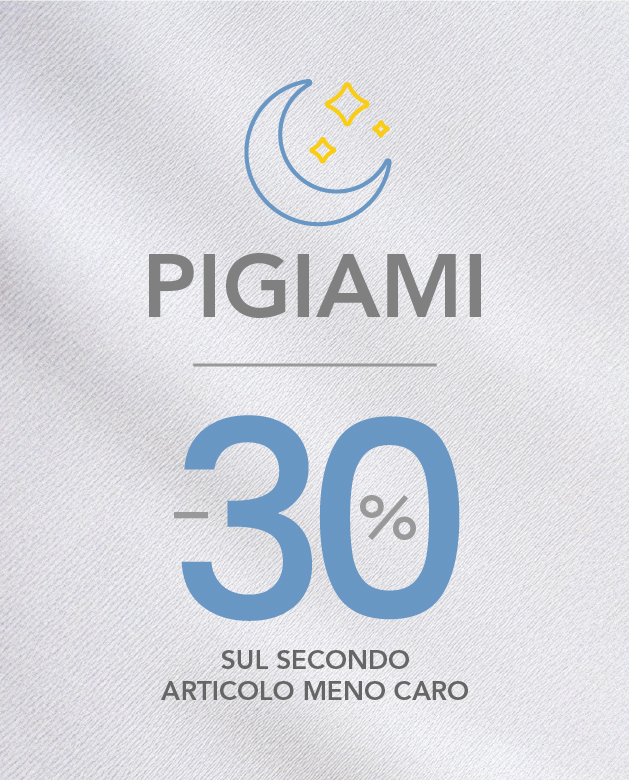 Pigiami_ITA_NET_Desktop_SINGLE_NEW_2026