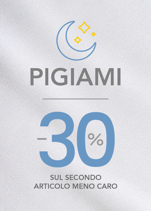 Pigiami_ITA_NET_Mobile_NEW_2026