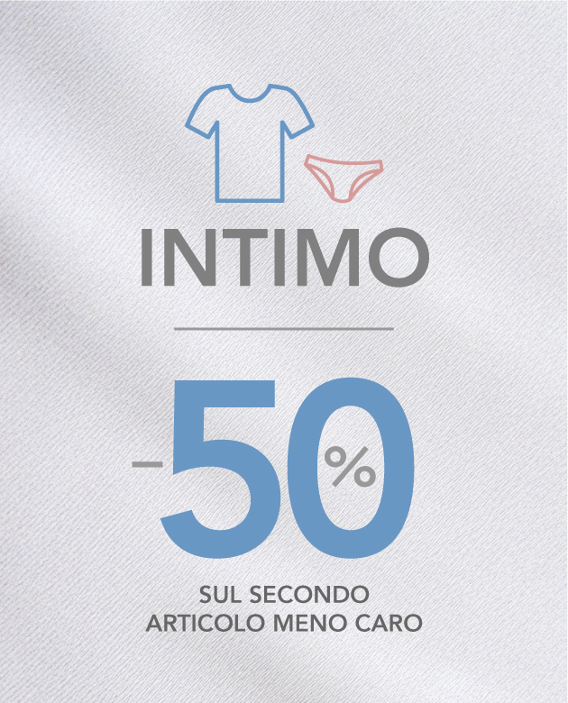 NET_DESK_PROMO_INTIMO50_SINGLE_ITA_SS26