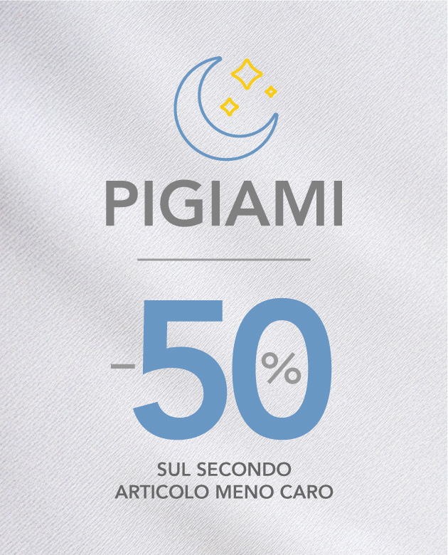 NET_Desk_PIGIAMI50_SINGLE_ITA_FW26